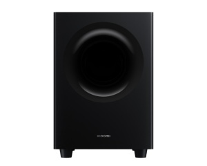 XIAOMI Soundbar Pro 2.1 ch NS4-EU QBH4336EU - Img 2