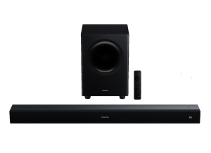 Xiaomi Soundbar Pro 2.1 ch NS4-EU
