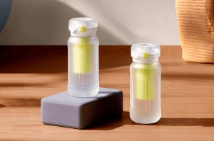 Xiaomi Sport Water Bottle - Img 3