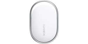 Xiaomi Tag (Apple Find My/Android Find Hub) BHR08SPGL