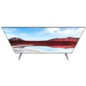 Xiaomi TV A Pro 2025 75" - Img 2