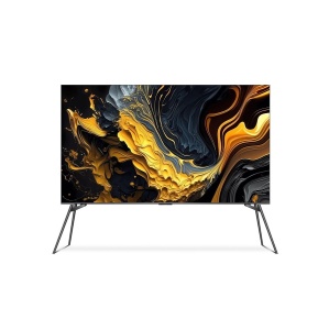 Xiaomi TV Floor Stand - Img 2