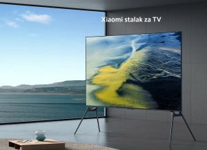 Xiaomi TV Floor Stand - Img 3