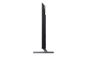 Xiaomi TV S Pro Mini LED 75 2026 - Img 2