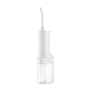 Xiaomi Water Flosser 2 EU - Img 2