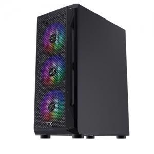 Xigmatek Gaming X (ATX) - Img 2