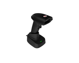 XL-SCAN XL-9221C Wireless bar-kod čitač (skener) - Img 2