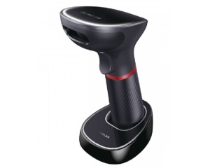 XL-SCAN XL-9610 Wireless bar-kod čitač (skener) *