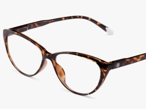 Zaštitne naocare BARNER Astoria/Glossy Tortoise - Img 2