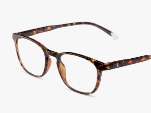 Zaštitne naocare BARNER Dalston/Glossy Tortoise - Img 3