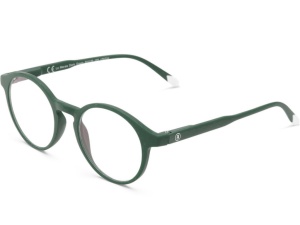 Zaštitne naocare BARNER Le Marais/Dark Green - Img 2