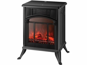 Zilan ZLN2051 - Elektricni , kamin 1900W *
