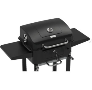 Zilan ZLN3574 Roštilj Samostojeci grill na ugalj - Img 5