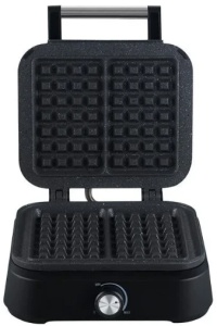Zilan ZLN3959 Aparat za vafle 1500W - Img 2