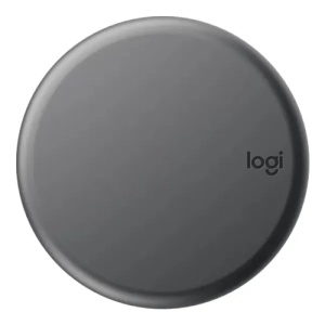 Zvučnik 2.1 Bluetooth Logitech Z407 980-001348 - Img 8