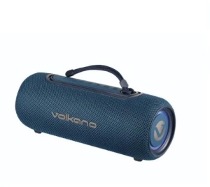 Zvučnik Bluetooth Volkano Mamba 2.0 VK-3137-BL plavi - Img 4