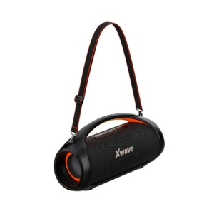 Zvučnik Bluetooth Xwave B TWS/60W/120W - Img 4