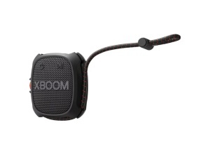 Zvucnik LG XG2TBK/XBOOM Go/5W/Bluetooth/Portable/10h/crna - Img 6