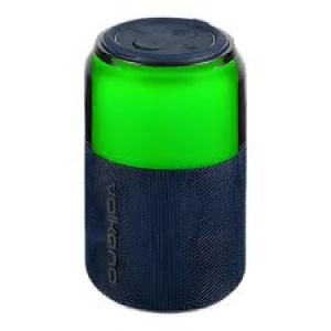 Zvučnik Volkano Neptune Bluetooth Wireless VK-3004-BL plavi
