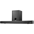 Zvucnik Volkano Turbulent VK-3905-2.1[V3] Soundbar, crni - Img 3
