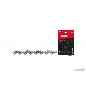 21LPX072E Lanac testere 325, 1.5mm 36 zuba
