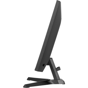 24 inch IPS Gaming G-Master Black Hawk FreeSync 1920x1080 144Hz 300cd/m2 HDMI DisplayPort 1ms MPRT Adaptive Sync Speakers USB 2x 2.0 Black Tuner G2441HSU-B1 - Img 3