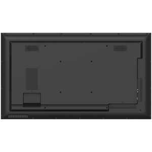 43" 1920x1080, IPS panel, 1% Haze, Landscape mode, Speakers 2x 10W , VGA, 3x HDMI, 350cd/m², Media Play USB Port, Control LAN / RS232C, VESA 400x400 LE4341S-B1 - Img 4