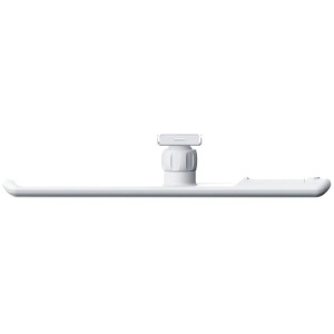 5 GHz airMAX AC AP, 16 dBi, 120° (Formerly LBE-5AC-16-120) LAP-120-EU - Img 2