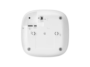 Access Point Aruba Instant On AP-32 (RW) Dual Radio Tri Band 2x2 Wi-Fi 6E - Img 4