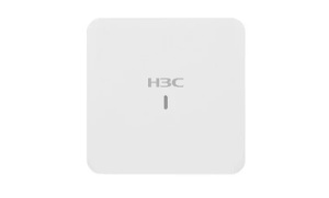 Access Point H3C EWP-WA6120 - Img 1