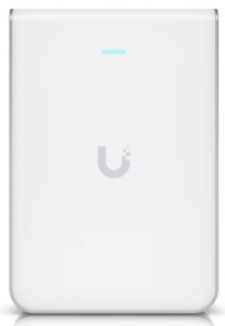 Access Point Ubiquiti U7-PRO-WALL WiFi7 - Img 3