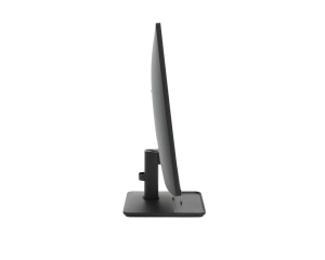 ACER 27 inča EK271P0BI FHD 1920x1080 VA 144Hz gaming monitor - Img 2