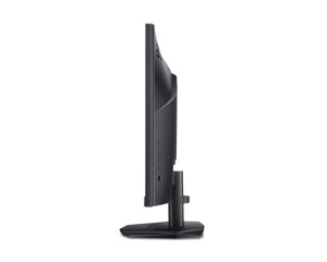 ACER 27 inča KG271X1BMIIPX Nitro FHD 1920x1080 IPS 200 Hz gaming monitor