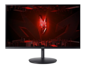 ACER 27 inča Nitro XF270M3 FHD 1920x1080 IPS 180 Hz gaming monitor