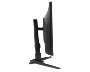 ACER 27 inča NITRO XV270U F3 WQHD 2560x1440 IPS 320 Hz HDR10 gaming monitor - Img 2