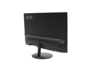ACER 27 inča SA272 G0 FHD 1920x1080 IPS 120 Hz gaming monitor - Img 2
