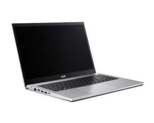 ACER Aspire Go 15 15.6 inča FHD Ryzen 7 5825U 16GB 1TB silver - Img 3