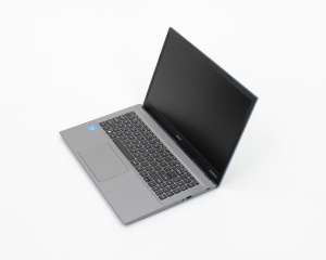 ACER Extensa 15 15.6 inča FHD i3-1215U 16GB 512GB SSD sivi laptop (NX.EH9EX.007)