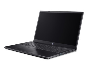 ACER Nitro V 15 ANV15-52-953S 15.6 inča 165Hz FHD i9-13900H, 32GB, 1TB SSD GeForce RTX 5060 crni - Img 3