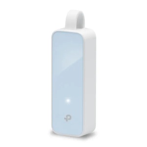 Adapter TP-Link UE200 USB-LAN 10/100 - Img 4