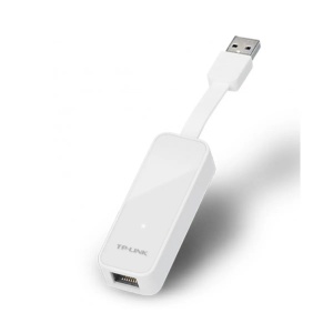 Adapter TP link UE300 USB 3.0 Gigabit Ethernet Net * - Img 2