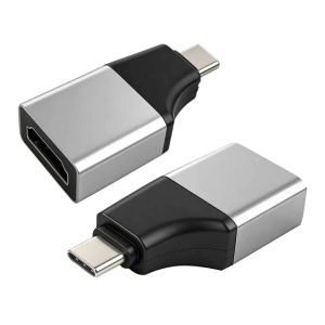 ADAPTER USB-C to HDMI, Female - Img 2