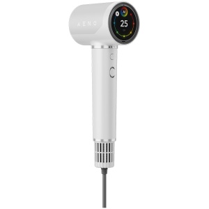 AENO AI ProDryer HD5W AHD0005W - Img 2