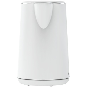 AENO Electric Kettle EK2: 1850-2200W, 1.5L, Strix, Double-walls, Non-heating body, Auto Power Off, Dry tank Protection AEK0002