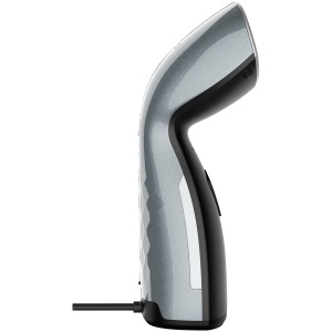 AENO Hand Garment Steamer GS2, 1190W AGS0002 - Img 3