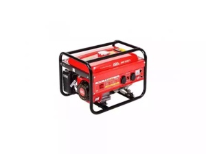 Agregat AGM AGP 2300S