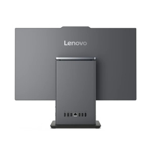 AIO Lenovo ThinkCentre Neo 50A Core i3-1315U 24 / DDR5 8GB/512Gb/Key+mouse 12SC000CYA - Img 3