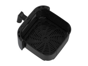 Air Fryer HONOR Choice/7L/siva - Img 7
