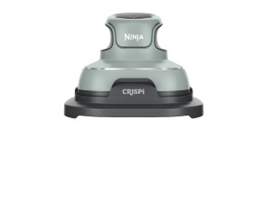 Air Fryer NINJA FN101EUSG/Crispi/4u1/1700W/3.8L/zelena - Img 11