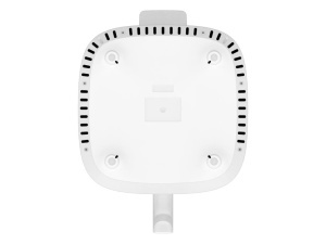 Air Fryer XIAOMI 6.5L/1700W/Bela* - Img 7